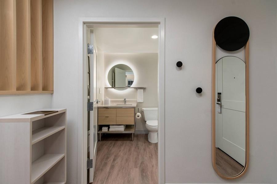 Towneplace Suites By Marriott Orlando Southwest Near Universal Dış mekan fotoğraf
