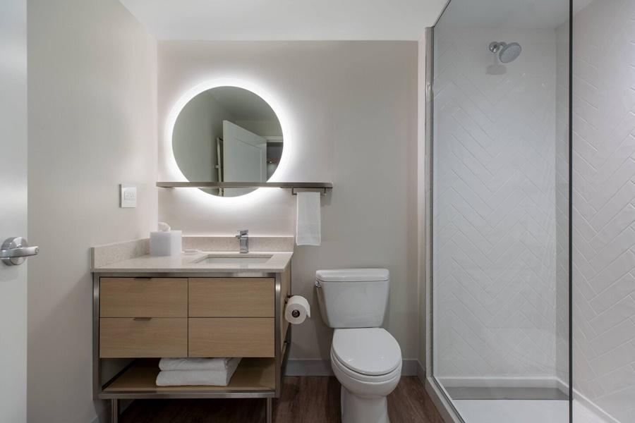 Towneplace Suites By Marriott Orlando Southwest Near Universal Dış mekan fotoğraf