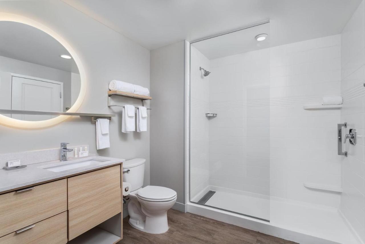 Towneplace Suites By Marriott Orlando Southwest Near Universal Dış mekan fotoğraf