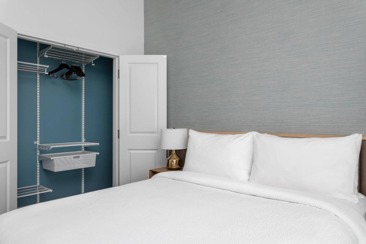 Towneplace Suites By Marriott Orlando Southwest Near Universal Dış mekan fotoğraf