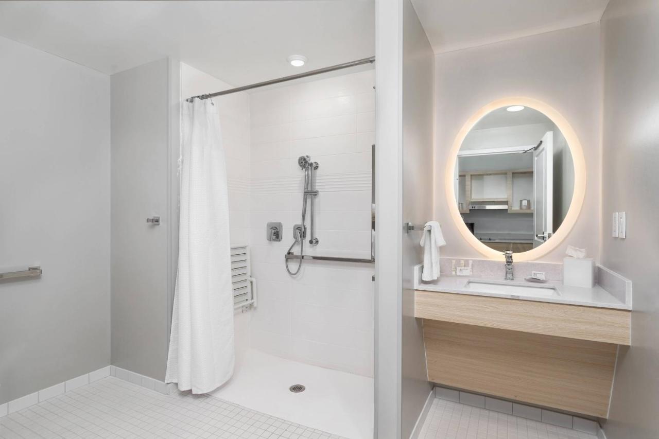Towneplace Suites By Marriott Orlando Southwest Near Universal Dış mekan fotoğraf