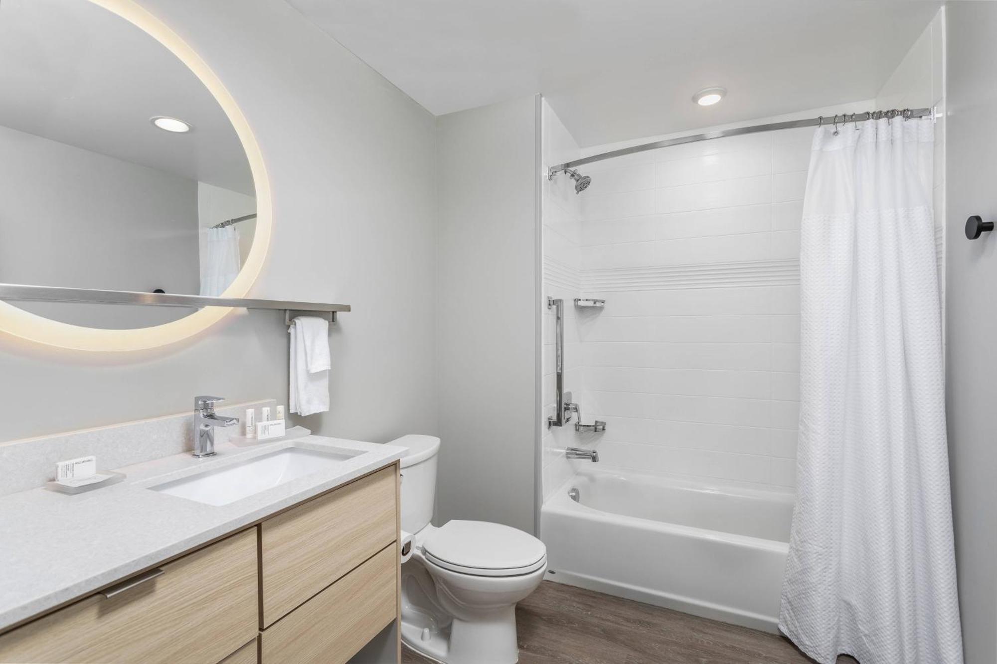 Towneplace Suites By Marriott Orlando Southwest Near Universal Dış mekan fotoğraf